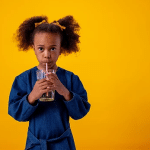 STRAW CUPS MORE BENEFICIAL