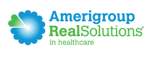 Amerigroup