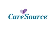 CareSource