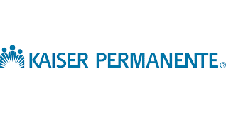 Kaiser Permanente