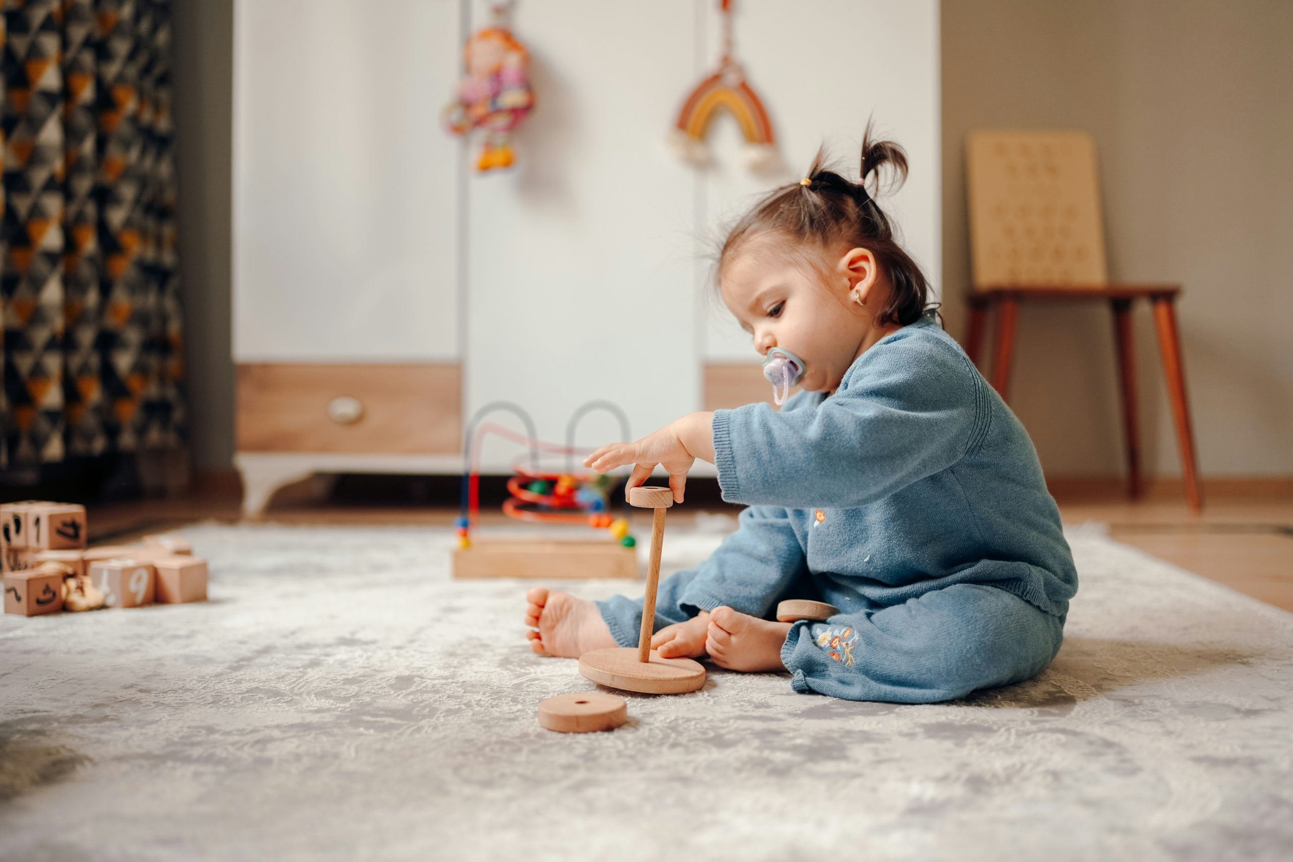Marietta Occupational Therapy​