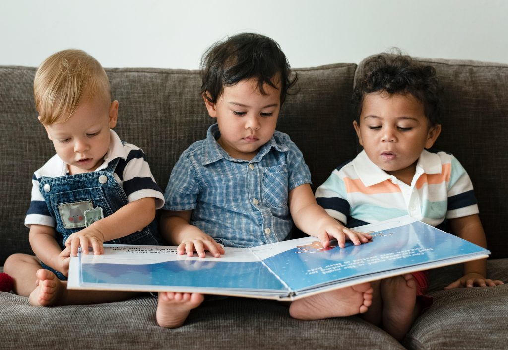 Marietta Pediatric Psychological Services and Autism Services