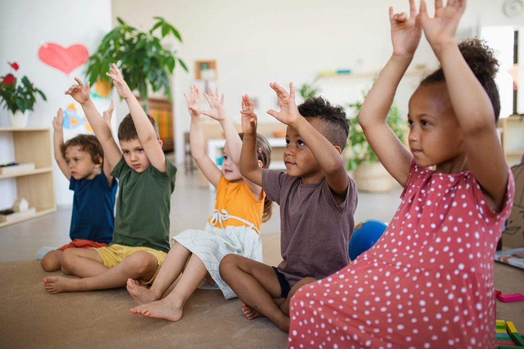 Marietta Pediatric Psychological Services and Autism Services a