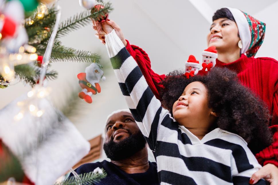 Talk About Therapy Pediatric Holiday Gift Guide- Toys for Every Age!