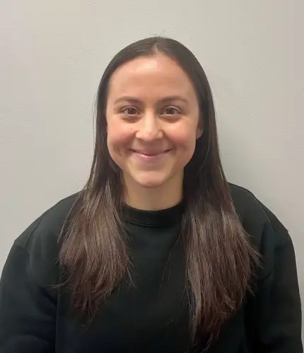 melissa