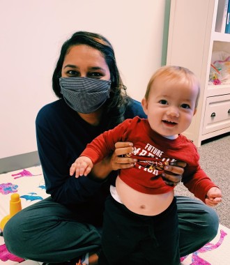 Ankyloglossia speech therapy near me Roswell