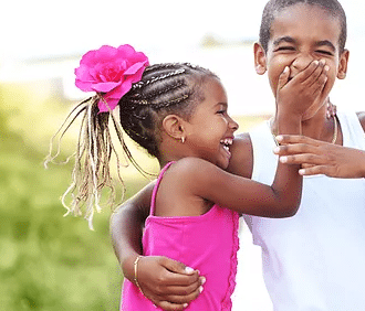 Children Playing2