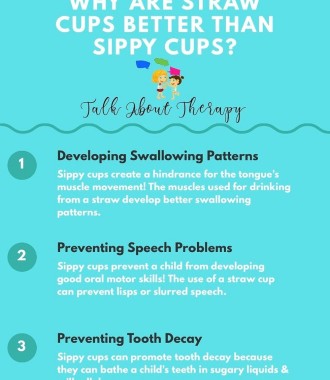 Frenectomy lip therapy Stone Mountain