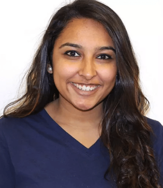 Niti Shah About Us Headshot