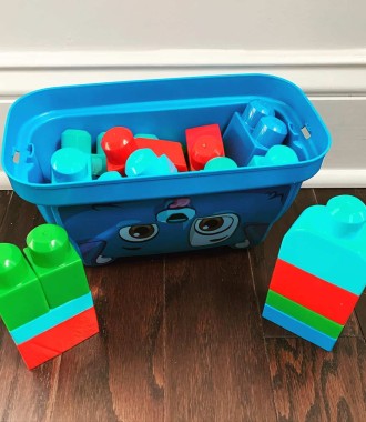 feeding therapy for Autism Johns Creek