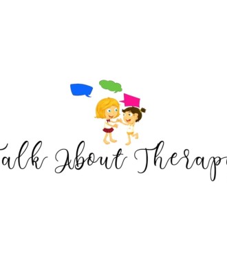 licensed speech therapist Acworth