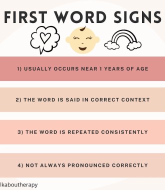 local private speech therapy Buford