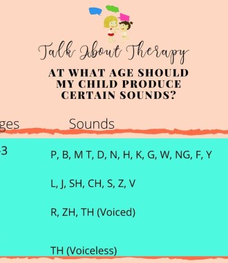 local speech therapy Adairsville