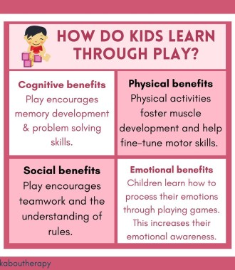 local speech therapy for kids Norcross
