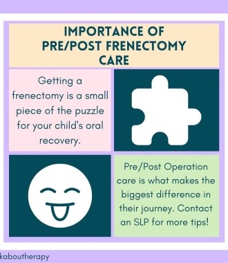 local speech therapy for toddlers Jonesboro