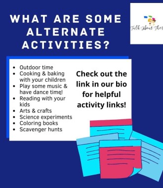 pediatric speech therapist near me Fayetteville