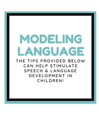 tongue tie speech therapy near me Cherokee County