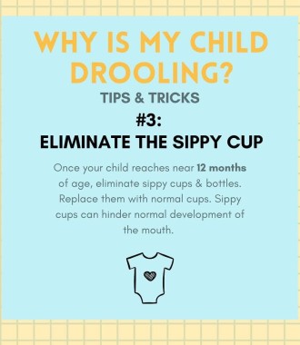 bottle feeding trouble Decatur 2