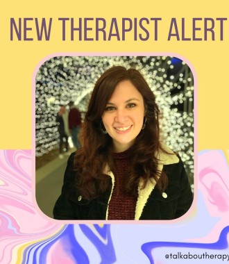 local early intervention speech therapy near me Woodstock 1
