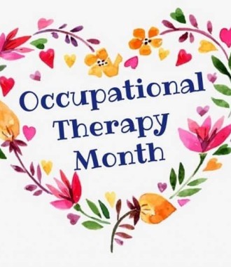 local private speech therapy Euharlee 1