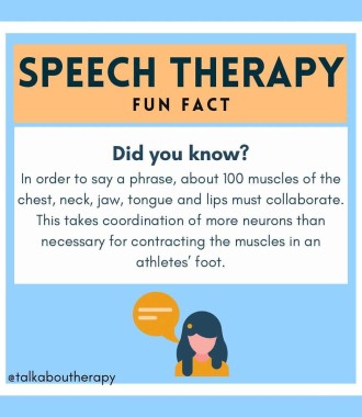 local speech therapy for toddlers Jonesboro 2