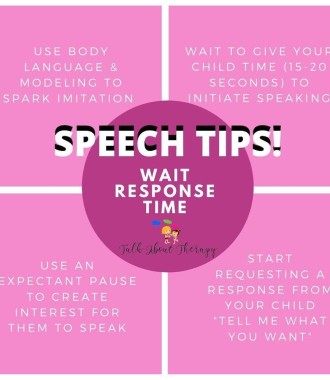 pediatric speech therapist near me Fayetteville 1