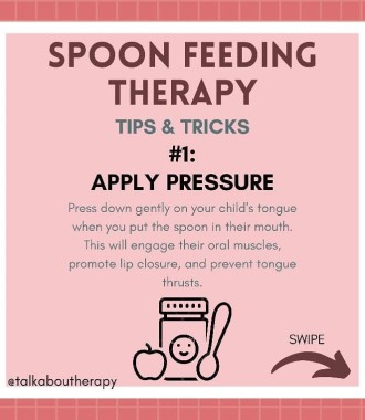 speech language pathology Powder Springs 1