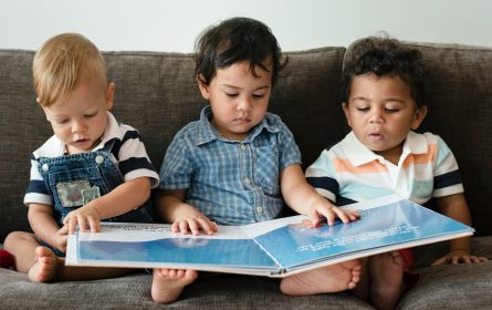 Marietta Pediatric Psychological Services and Autism Services